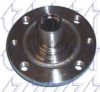 TRICLO 904303 Wheel Hub